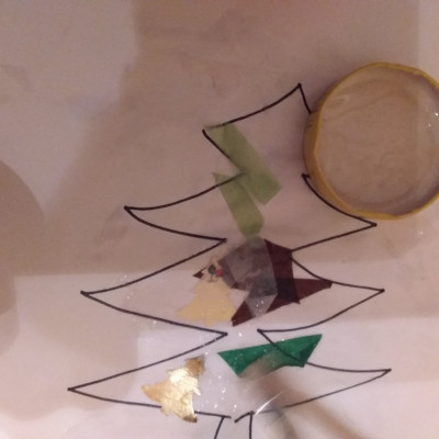 Adventszeit 2020
